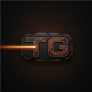TG Casino